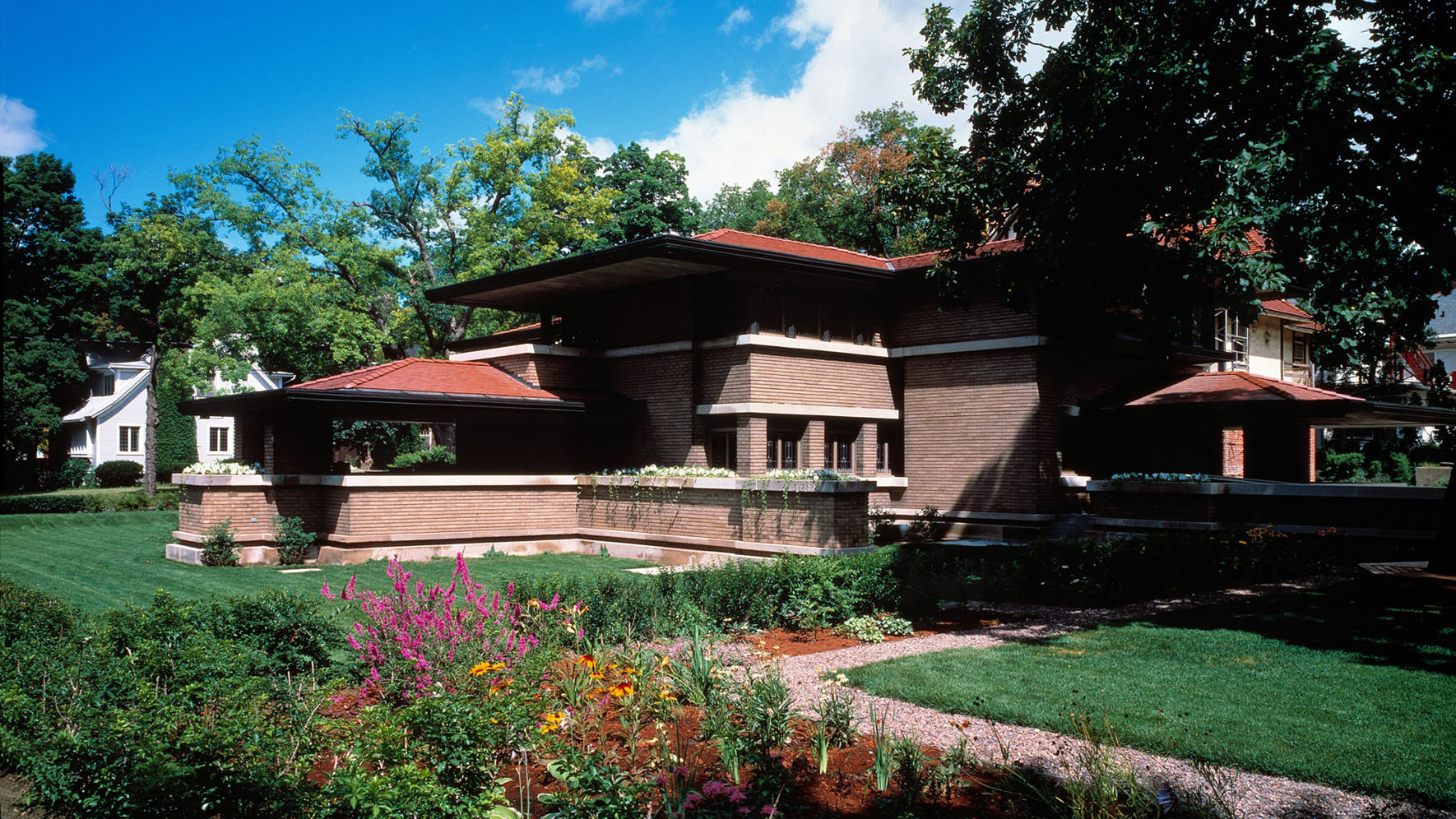 meijer may house