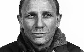 Daniel Craig - Owner of this dealership